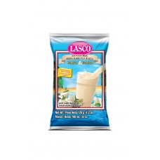 Lasco Food Drink Vanilla 120g