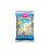 Lasco Food Drink Vanilla 120g