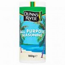 Dunn's River All Purpose Seasoning 100g