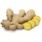 GINGER 100G